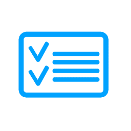 Временная Регистрация в Амурской области Временная Прописка в Амурской области